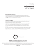 Product Thumbnail 0
